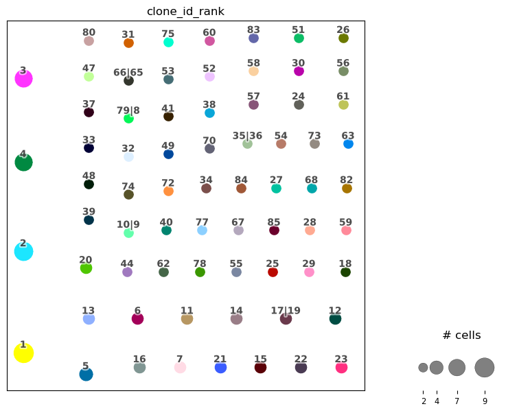 ../../_images/notebooks_base_1c_dandelion_scirpy_39_2.png