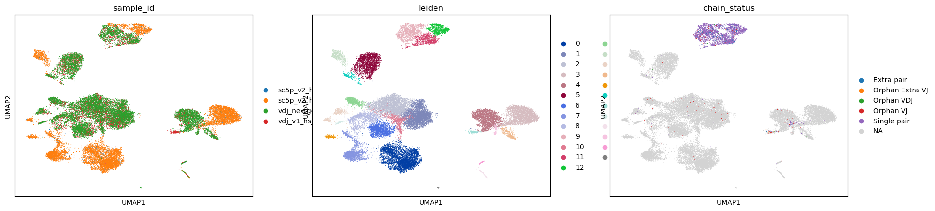 ../../_images/notebooks_base_2_dandelion_filtering-10x_data_22_0.png