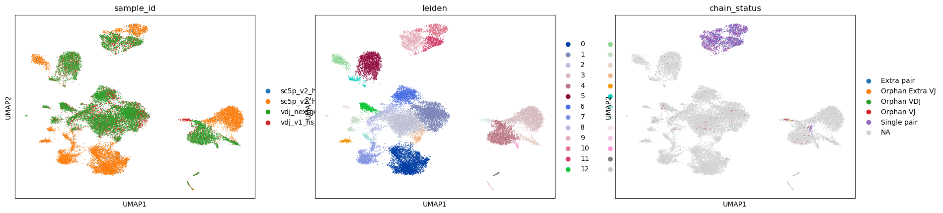 ../../_images/notebooks_base_2_dandelion_filtering-10x_data_26_0.png