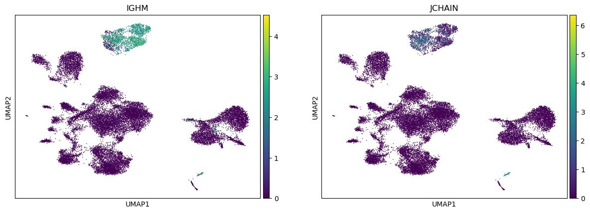 ../../_images/notebooks_base_2_dandelion_filtering-10x_data_28_0.png