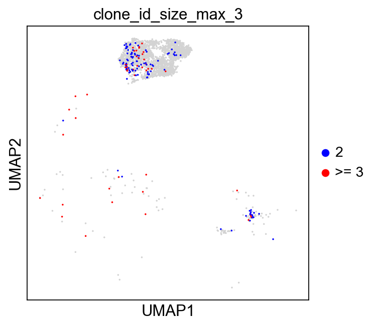 ../../_images/notebooks_base_4_dandelion_visualization-10x_data_38_1.png