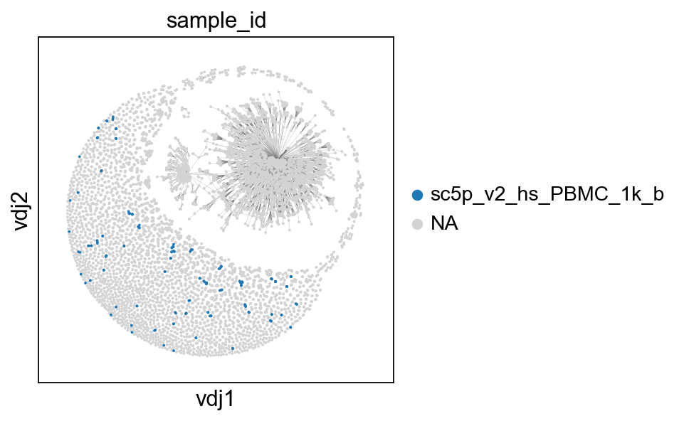../../_images/notebooks_base_5_dandelion_diversity_and_mutation-10x_data_47_0.png