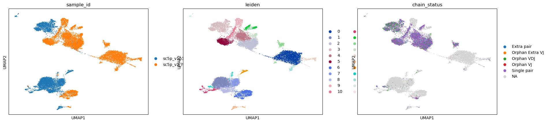 ../../_images/notebooks_base_7_dandelion_TCR_data_10x_data_32_0.png