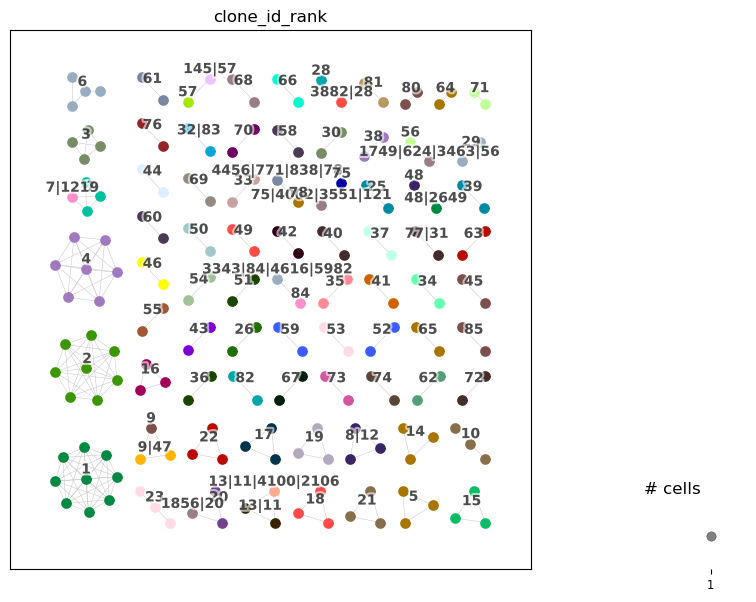 ../../_images/notebooks_polars_1c_dandelion_scirpy_polars_37_2.png