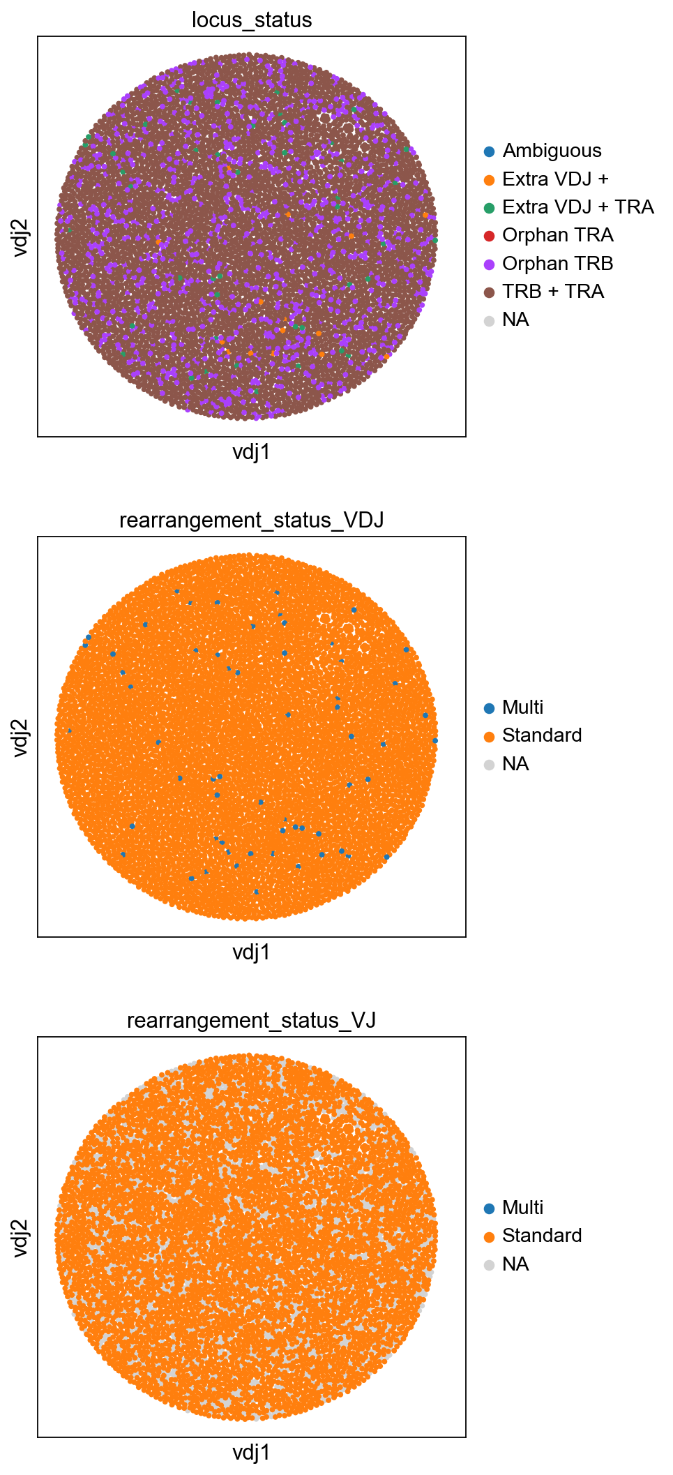 ../../_images/notebooks_polars_7_dandelion_TCR_data_10x_data_polars_48_0.png