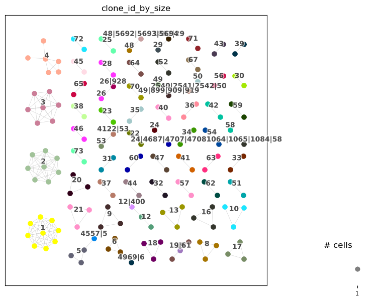 ../_images/notebooks_1c_dandelion_scirpy_34_2.png