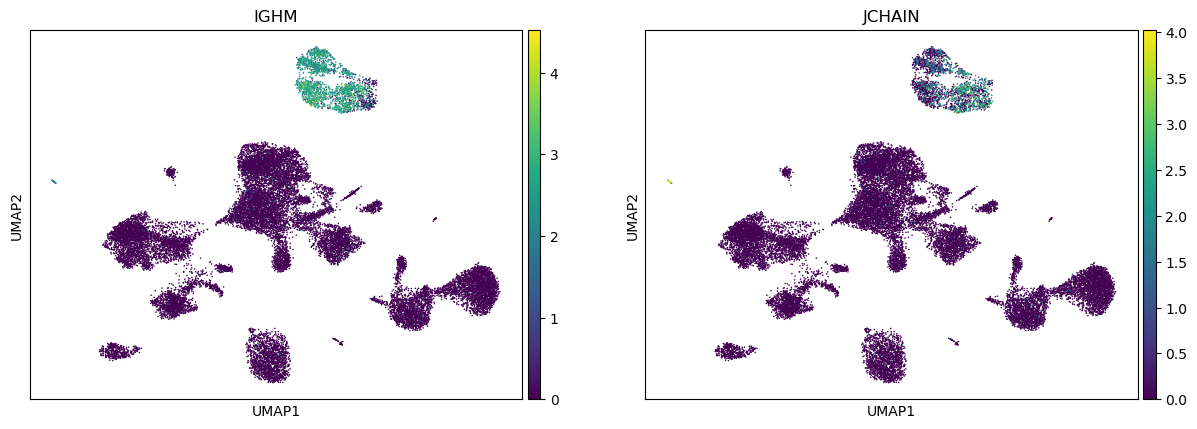 ../_images/notebooks_2_dandelion_filtering-10x_data_38_0.png