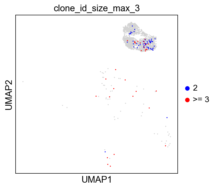 ../_images/notebooks_4_dandelion_visualization-10x_data_31_1.png