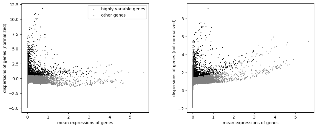 ../_images/notebooks_7_dandelion_TCR_data_10x_data_34_0.png